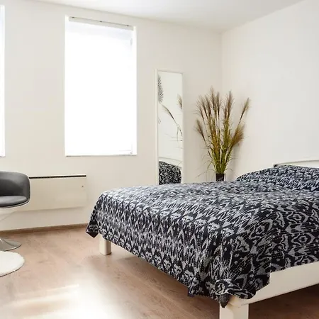 Sweety-apartman * Mateszalka